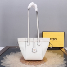 Fendi Shopping Bags